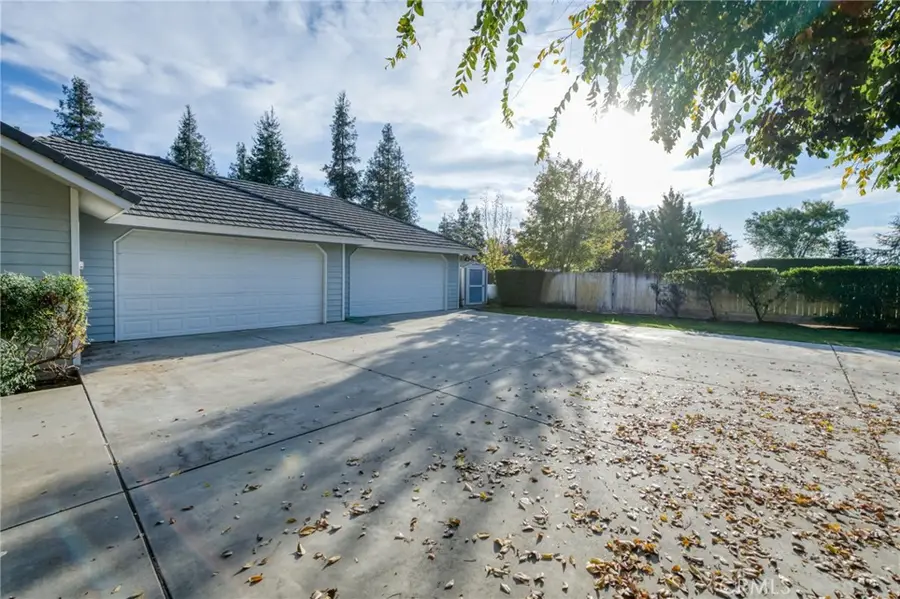 6605 N Blackhawk Lane, Fresno, CA 93619 - Image #3