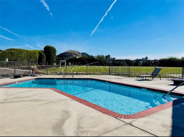 3500 Bullock Lane #49, San Luis Obispo, CA 93401