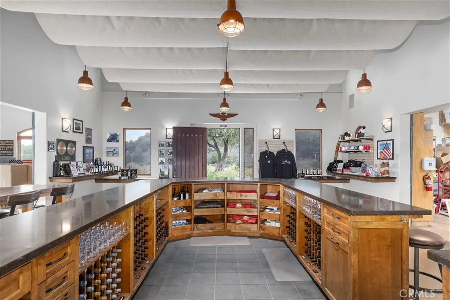 3000 Oakdale Rd., Paso Robles, CA 93446 - #2