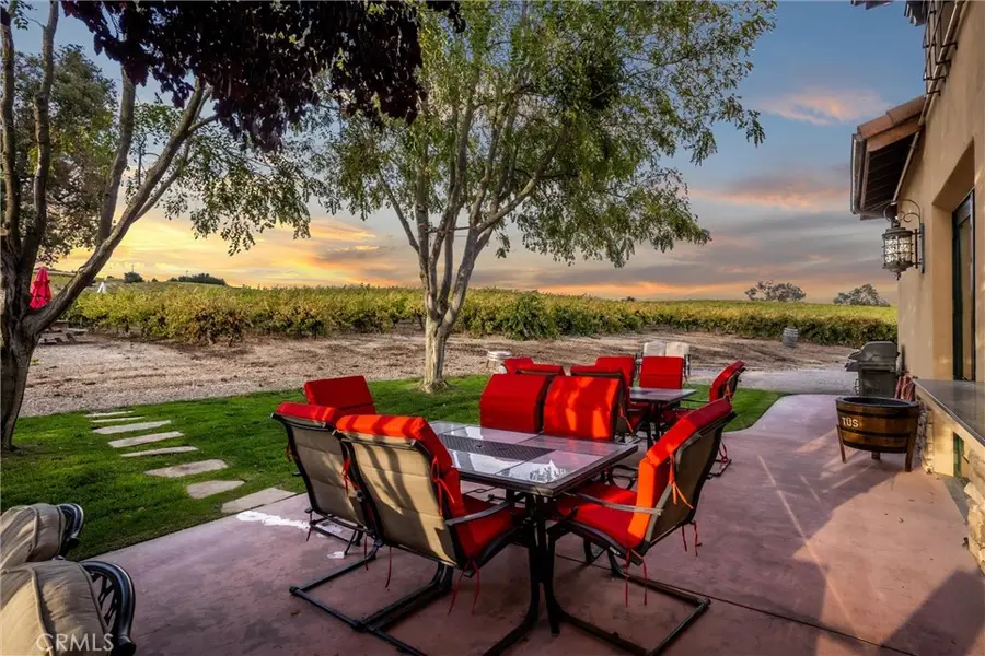 3000 Oakdale Rd., Paso Robles, CA 93446 - #3