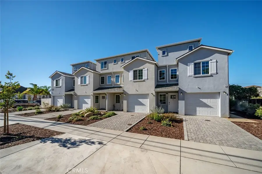 529 S Pine Street, Santa Maria, CA 93458 - #2