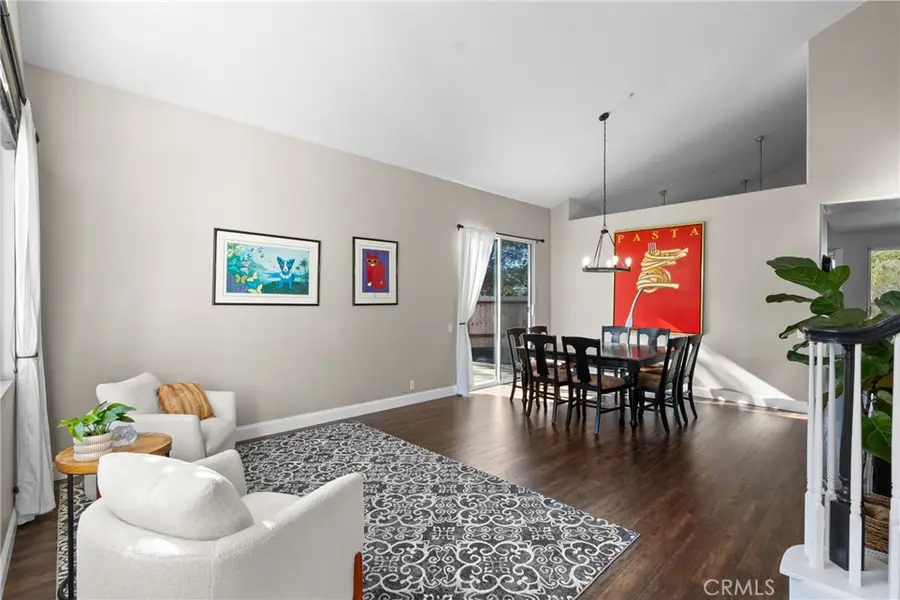 4431 Brookpine Drive, San Luis Obispo, CA 93401 - #2