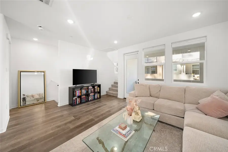 905 Madonna #14, San Luis Obispo, CA 93405 - Image #3