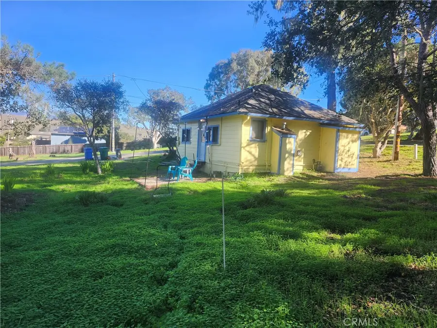 2329 Malvern, Cambria, CA 93428 - Image #3