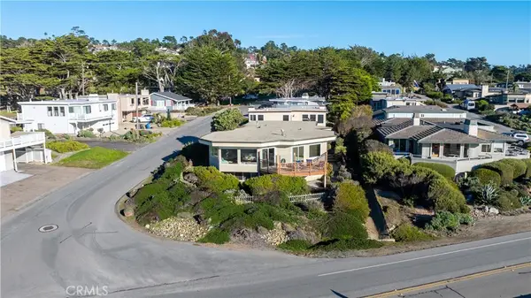 208 Weymouth, Cambria, CA 93428