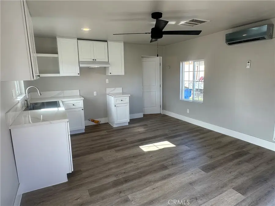 249 Monroe Street, Arvin, CA 93203 - Image #2