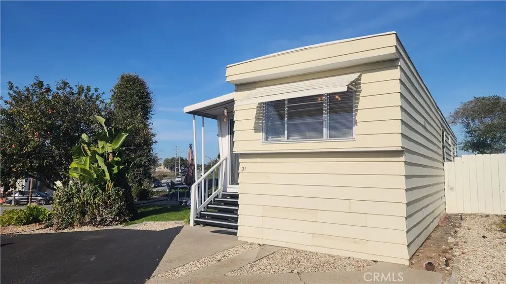 2531 Cienaga St #31, Oceano, CA 93445 - Image #1