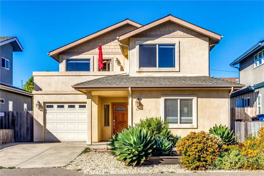 33 23rd, Cayucos, CA 93430 - #2