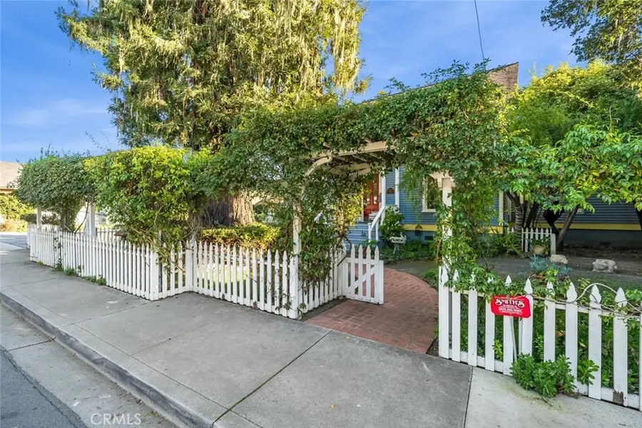 2476 Main Street, Cambria, CA 93428 - #3