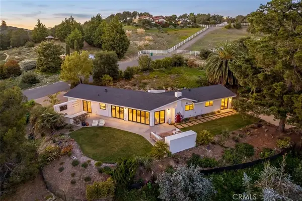 1178 Shannon Lane, Arroyo Grande, CA 93420