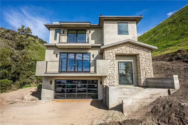 2738 Barcelona, Pismo Beach, CA 93449