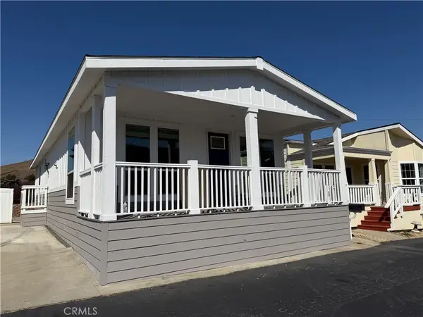 513 Allepo Drive #13, Morro Bay, CA 93442