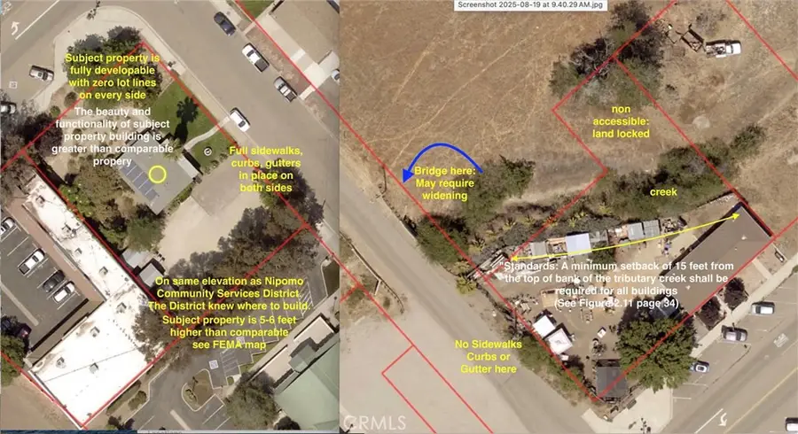 267 W Tefft Street, Nipomo, CA 93444 - #3