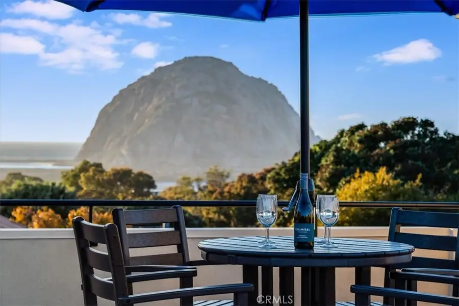 600 Morro Bay Boulevard #303, Morro Bay, CA 93442 - #2