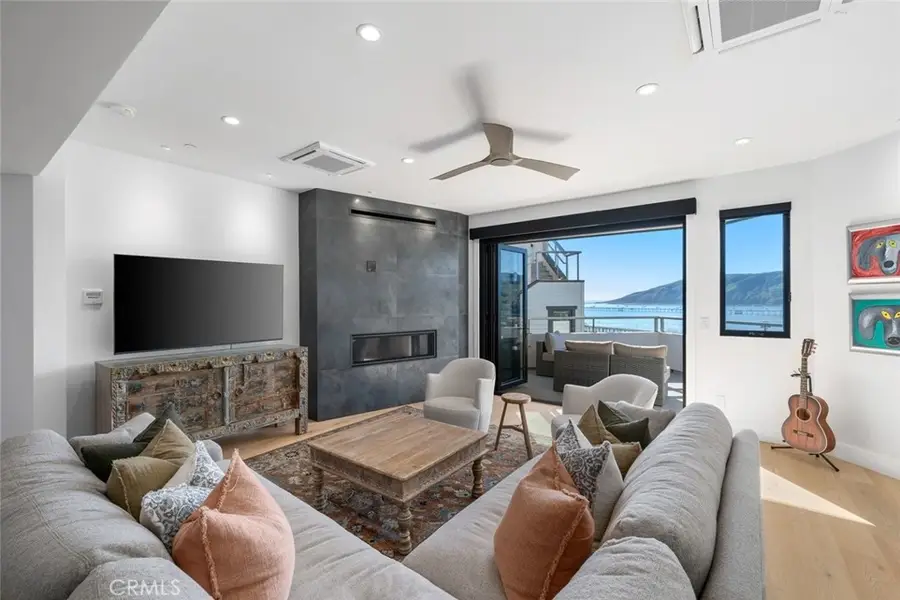 155 San Antonia, Avila Beach, CA 93424 - #2