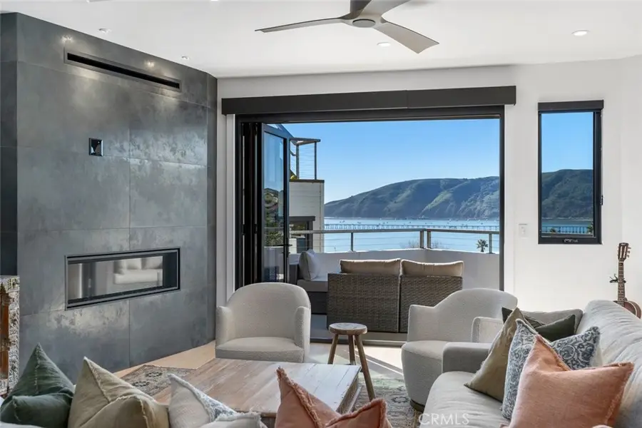 155 San Antonia, Avila Beach, CA 93424 - #3