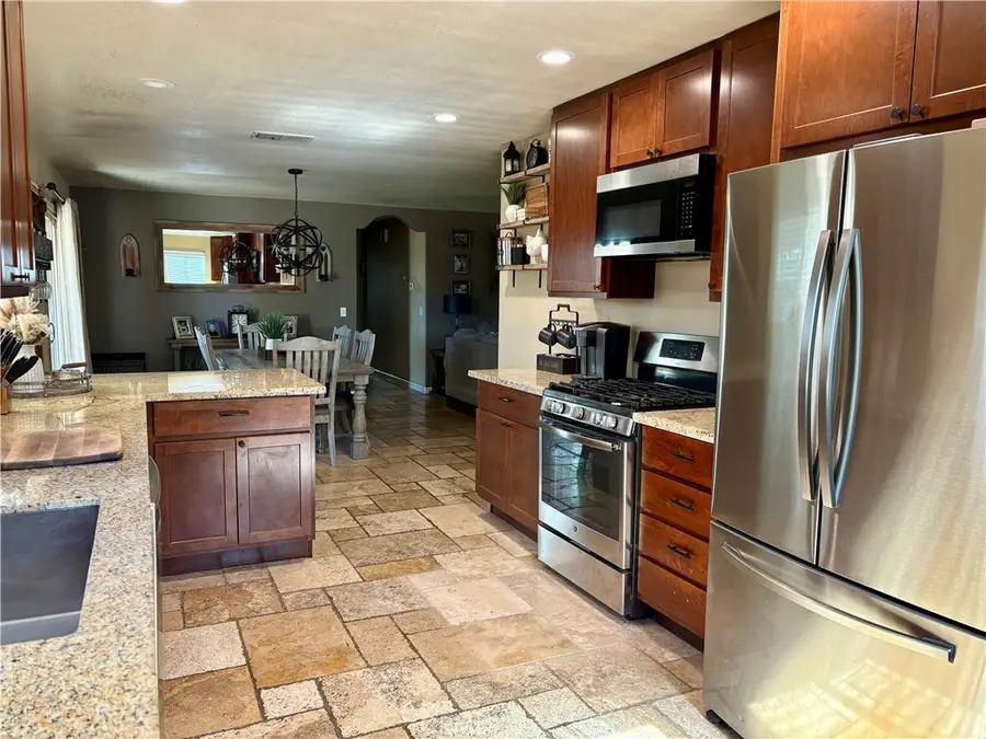11748 Monte Vista, Chino, CA 91710 - #2