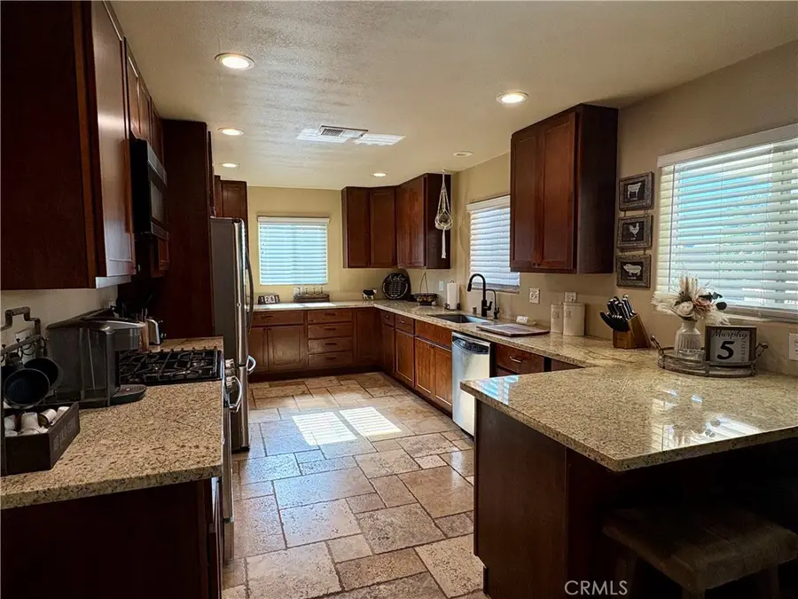 11748 Monte Vista, Chino, CA 91710 - #3