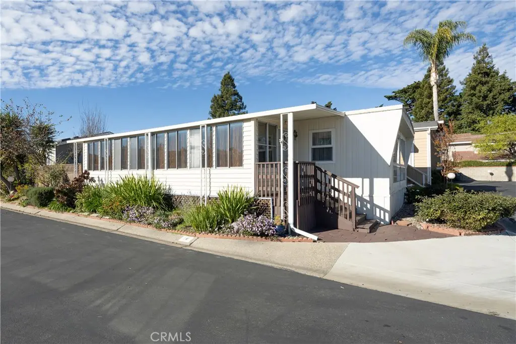 3395 S Higuera #16, San Luis Obispo, CA 93401 - Image #1