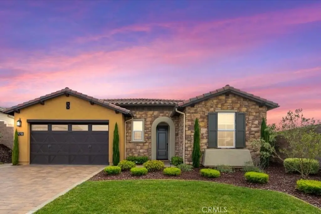 1016 Trail View, Nipomo, CA 93444 - #1