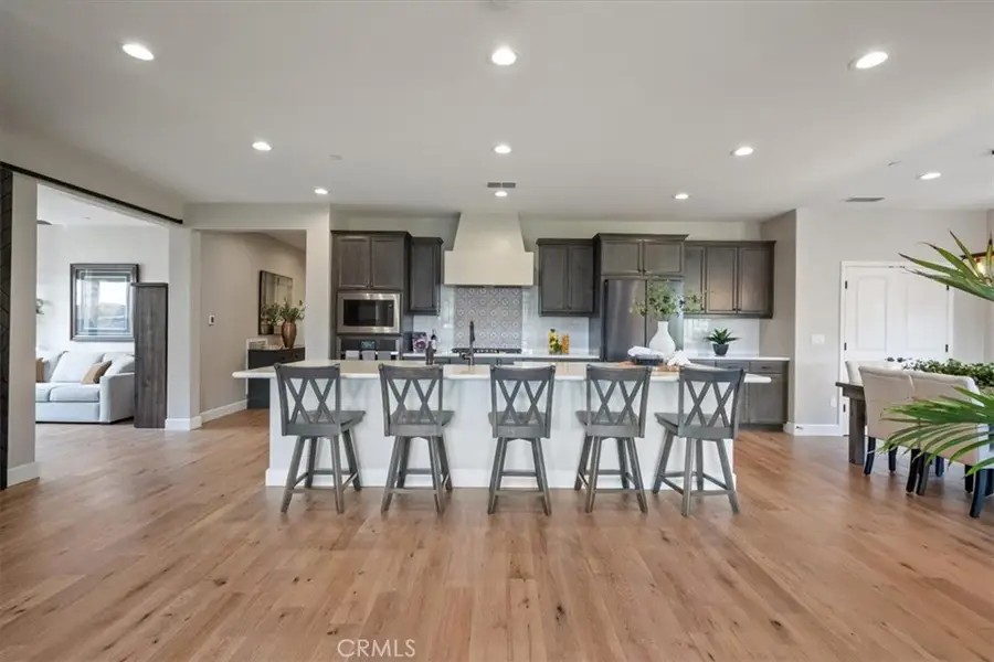 1016 Trail View, Nipomo, CA 93444 - #2