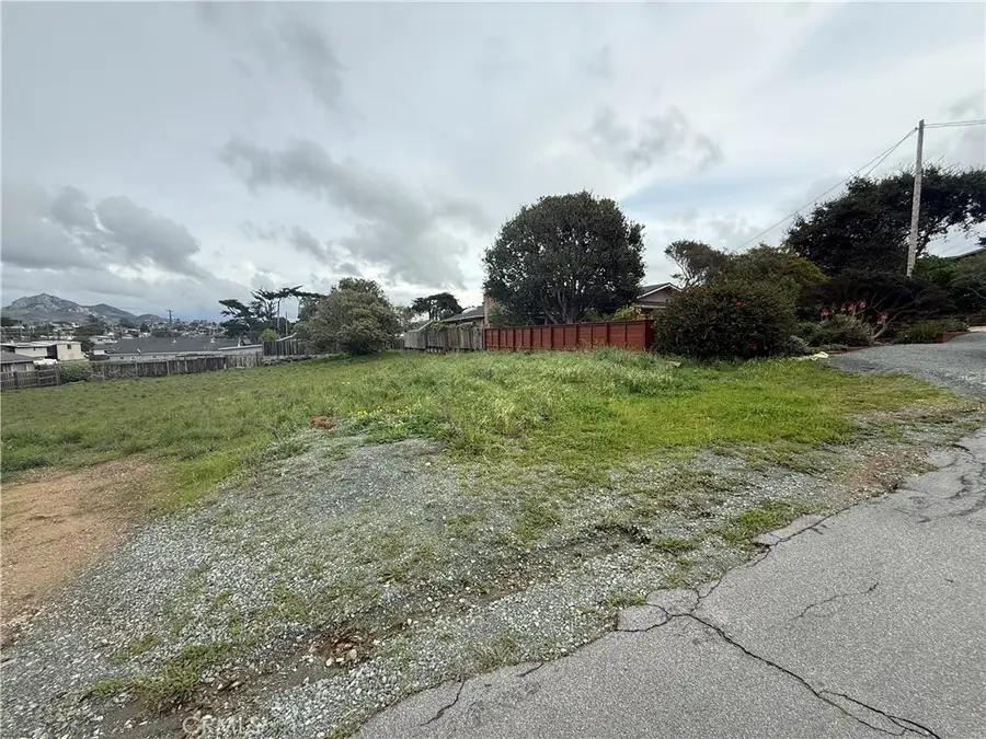 1434 5th, Los Osos, CA 93402 - #2