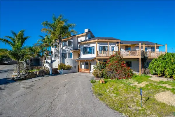 330 E Ormonde, Arroyo Grande, CA 93420