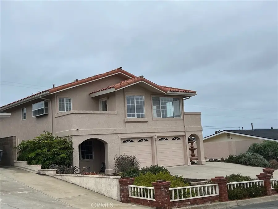 2265 Del Norte, Los Osos, CA 93402 - #3