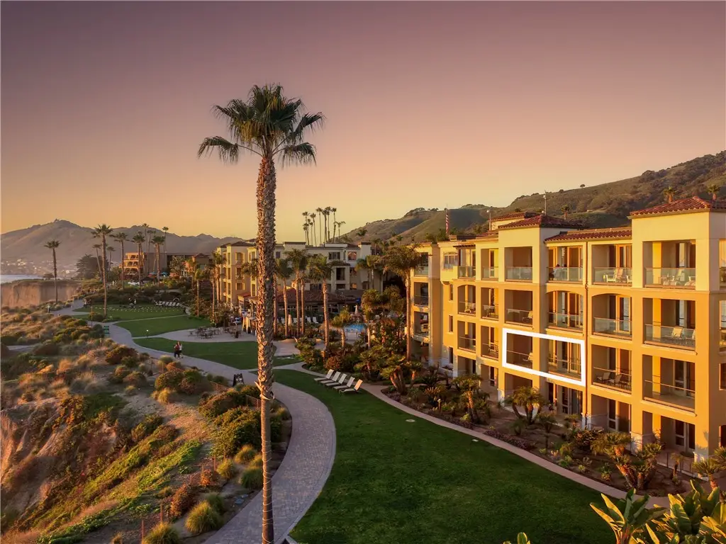 2727 Shell Beach Road #234, Pismo Beach, CA 93449 - Image #1