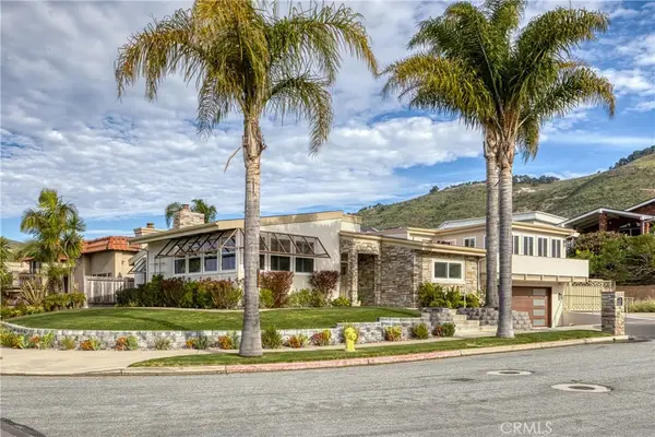 118 Hermosa Dr, Pismo Beach, CA 93449