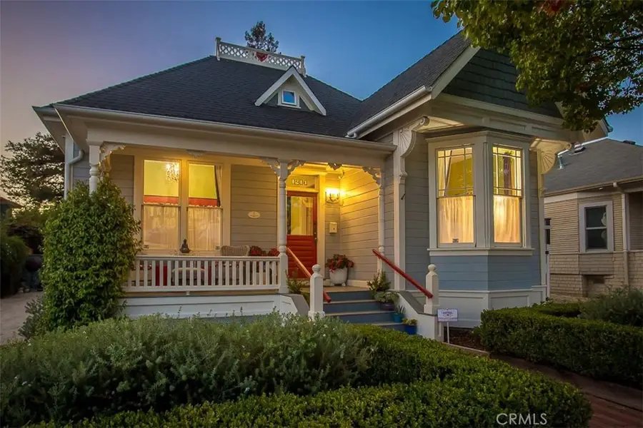 1214 Mill, San Luis Obispo, CA 93401 - Image #3