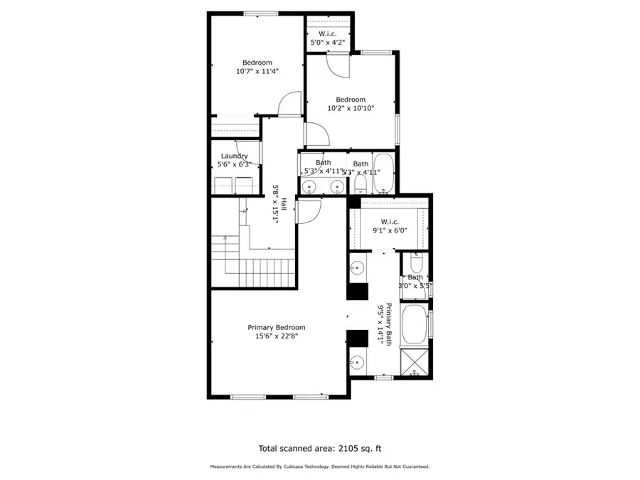 3591 Sacramento Drive #47, San Luis Obispo, CA 93401 - #3