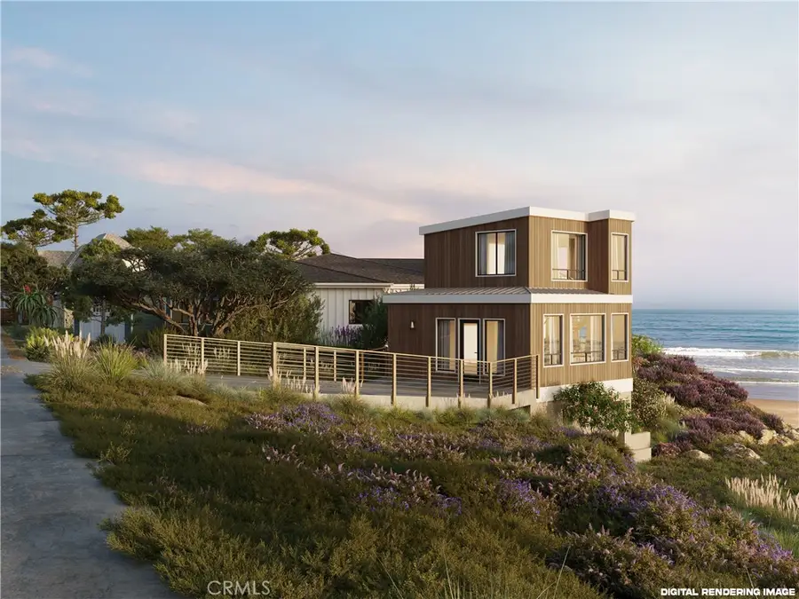 0 Studio Drive, Cayucos, CA 93430 - #3