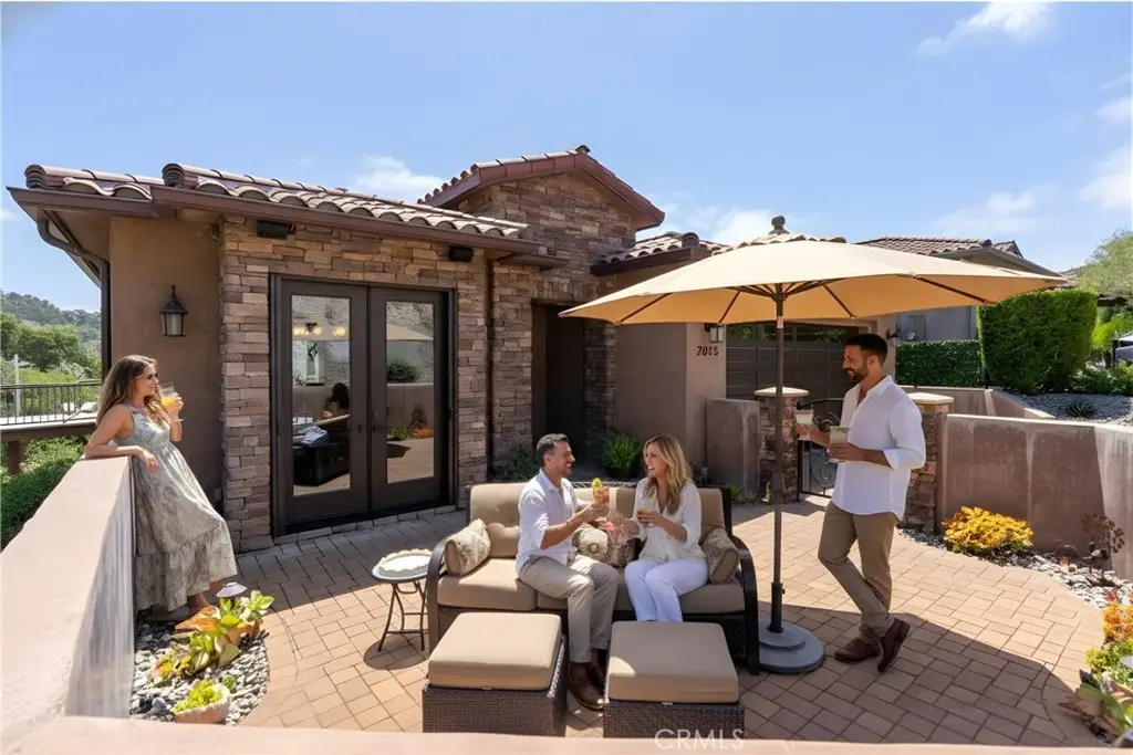2815 Rock Wren, Avila Beach, CA 93424 - #1
