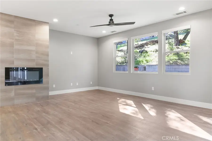 7080 Bella Vista Rd., Atascadero, CA 93422 - #3
