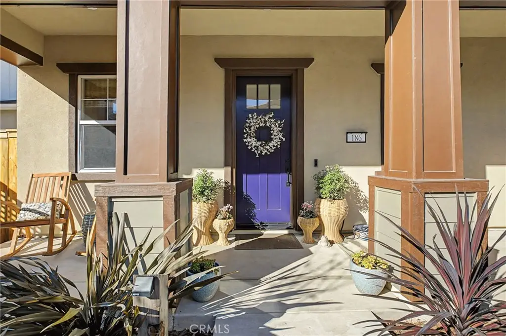 186 Earthwood, San Luis Obispo, CA 93401 - Image #1