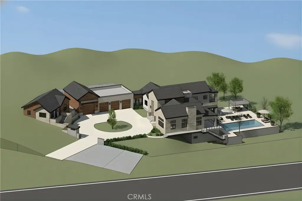 4075 Camino Purisima, Arroyo Grande, CA 93420 - #1