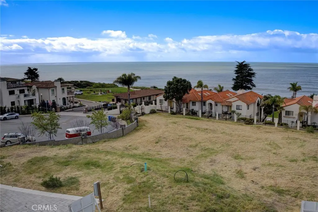 200 Ebb Tide Court, Pismo Beach, CA 93449 - #1