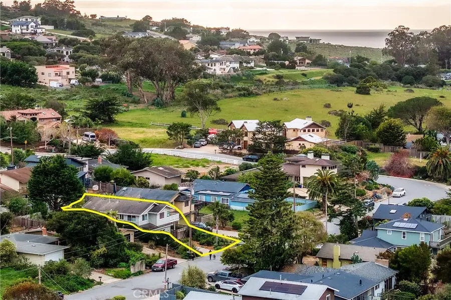 319 Mar Vista, Los Osos, CA 93402 - #2