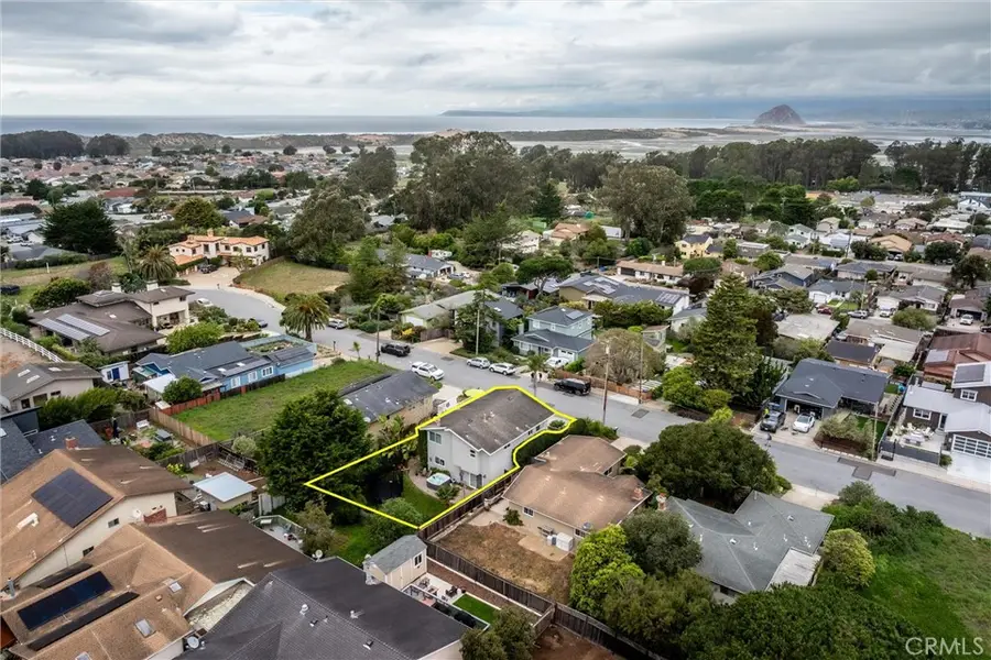 319 Mar Vista, Los Osos, CA 93402 - #3