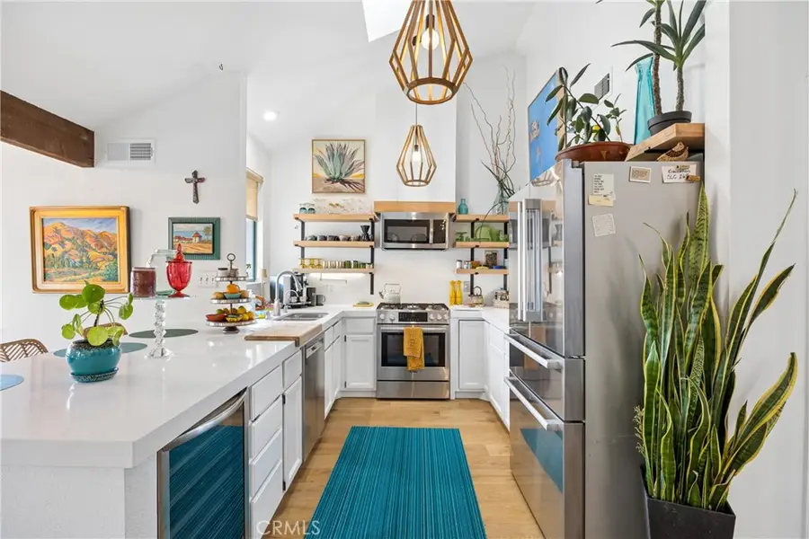 2260 Cranesbill Place, Avila Beach, CA 93424 - #3