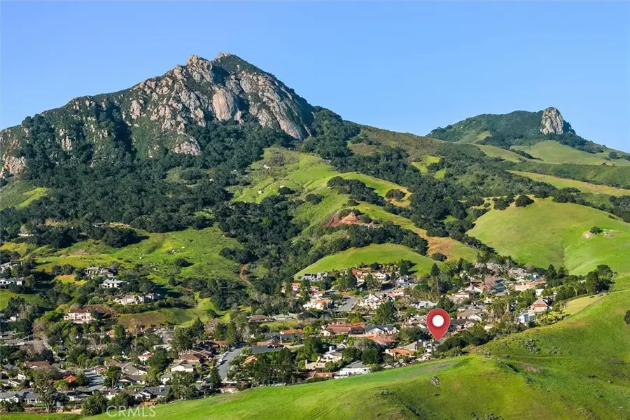 958 Skyline, San Luis Obispo, CA 93405 - #3