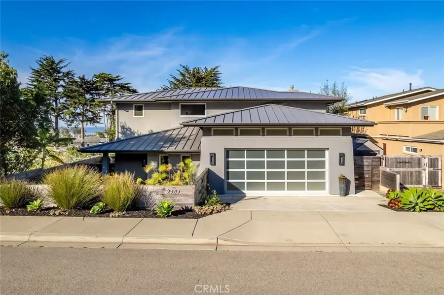 3020 Ironwood Avenue, Morro Bay, CA 93442 - #3
