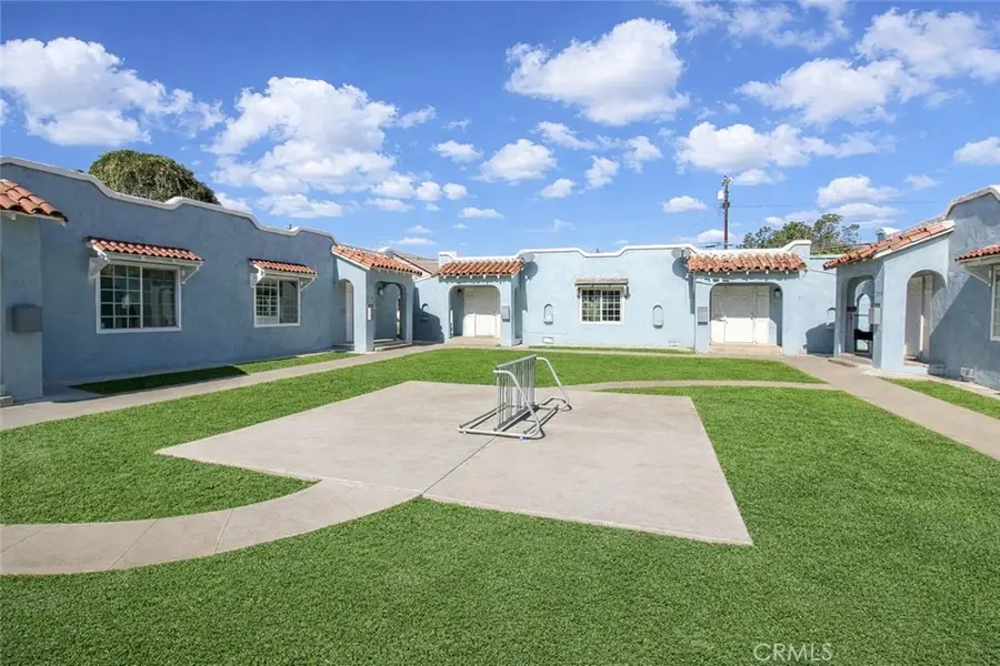 223 E Tunnell, Santa Maria, CA 93454 - #3