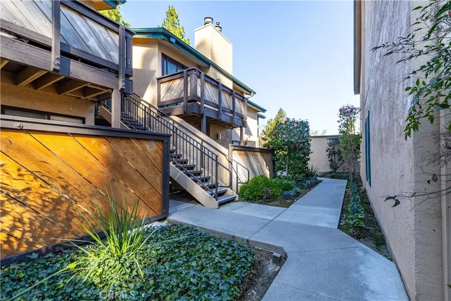 570 Peach #28, San Luis Obispo, CA 93401 - #2
