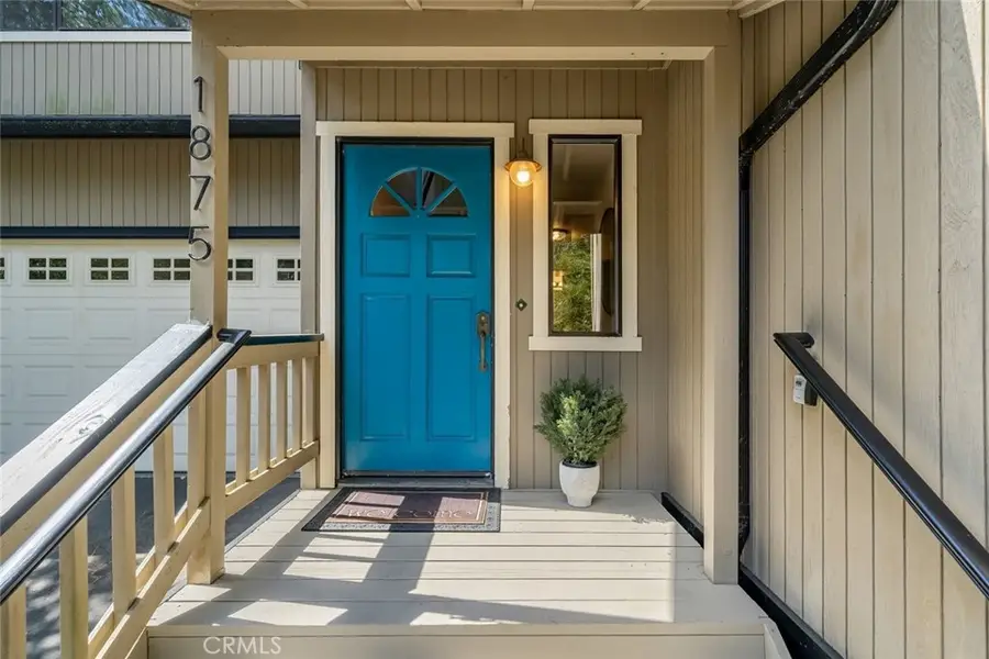 1875 Chester Lane, Cambria, CA 93428 - #2