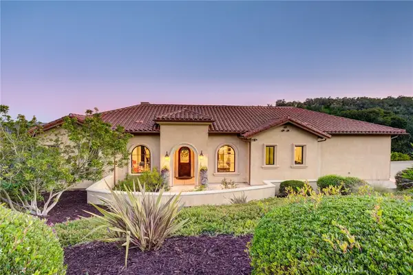 250 Mission Springs, Arroyo Grande, CA 93420