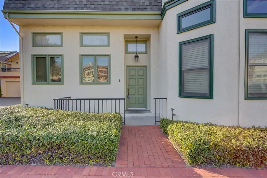 1106 Oceanaire #1, San Luis Obispo, CA 93405 - #2