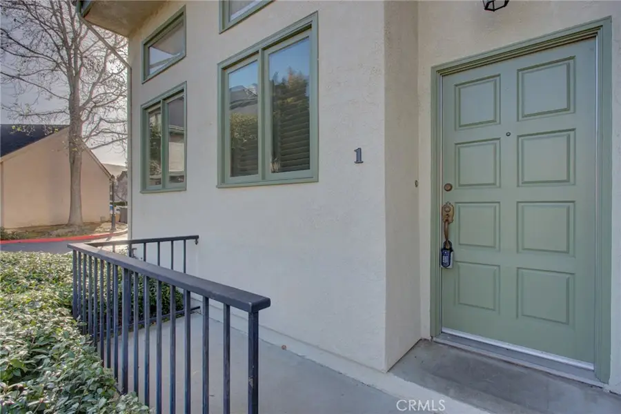 1106 Oceanaire #1, San Luis Obispo, CA 93405 - #3