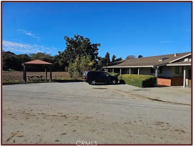 130 Cowles Road, Watsonville, CA 95076 - #2